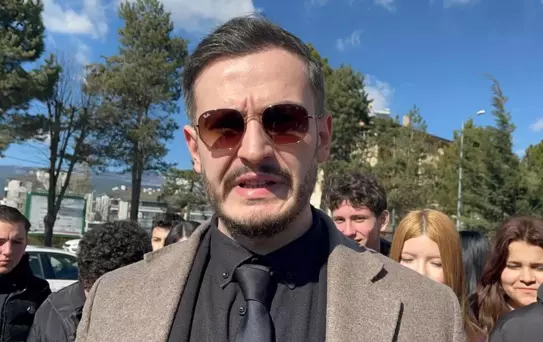 Bolu'da Çocuk Kavgası: Ölüm Raporu Açıklandı