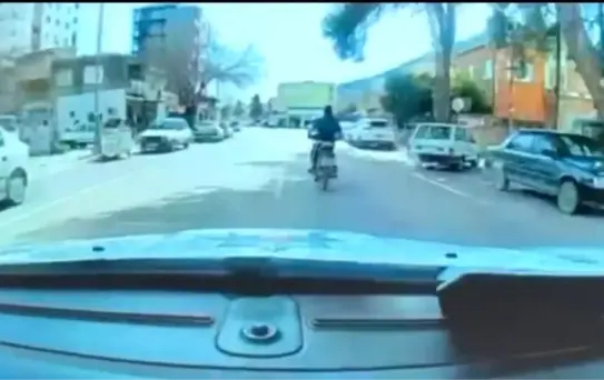 Kozan'da Uyuşturucu Kaçışı Yakalandı