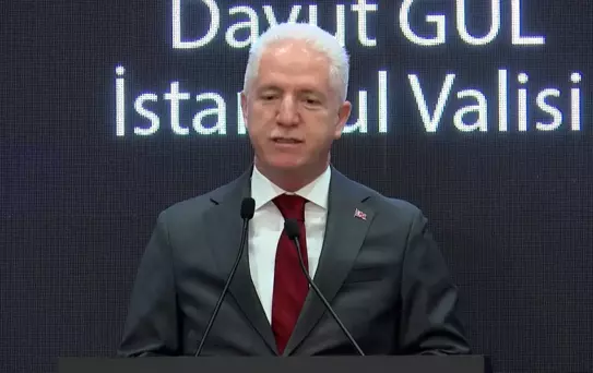 Texhibition Fuarı'nda Türkiye'nin Ekonomik Başarısı