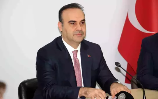 Türkiye'nin Sanayi ve İhracatında Rekor Büyüme