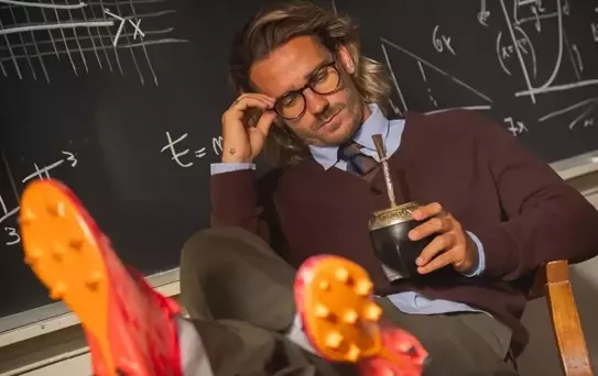 Griezmann, Barcelona'dan intikamını aldı! Yaptığı paylaşım ülkeyi salladı