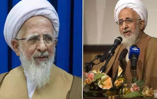 İran'da dikkat çeken fetva: Cihat çağrısı geldi