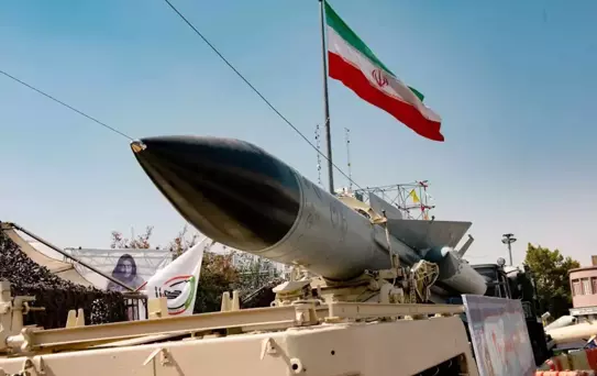 İran'dan yeni tehdit: Dünyadaki tüm İsrail büyükelçilikleri meşru hedefimiz olur