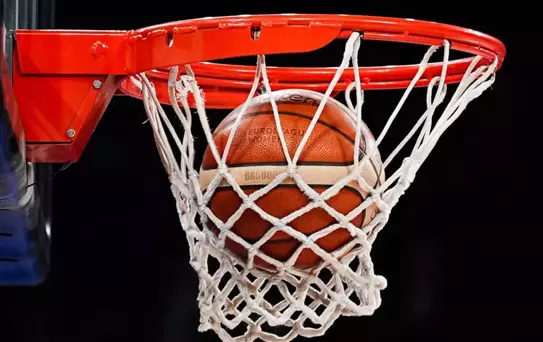 İsrail ve Dubai takımlarının EuroLeague'de iç saha maçlarını oynayacağı ülkeler açıklandı