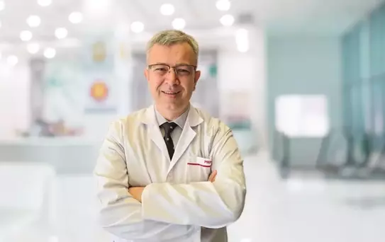 Obezite Toplumsal Bir Sorun