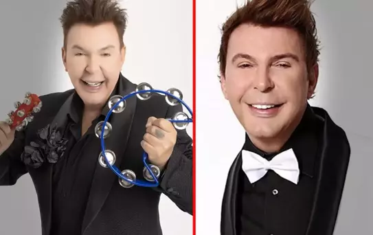 Kuşum Aydın'ın son halini görenler tanıyamıyor