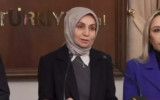 Çocukların Sosyal Medya Kullanımında Yeni Düzenleme