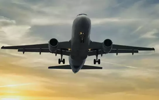 Savaş sürerken rota Türkiye'ye çevrildi! O ilimiz bölgenin merkezi olabilir