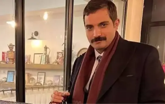 Sinan Ateş Cinayeti Davasında Savunmalar Devam Ediyor