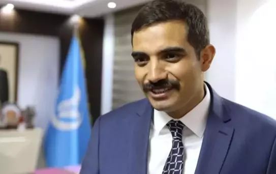 Sinan Ateş cinayeti davasından dosyası ayrılan sanıklar hakim karşısına çıktı