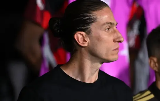 ''Suçsuz günahsız'' deniyordu! Gerçek çok başka çıktı