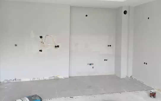 Dolandırıcılık İddiasıyla Yargılanan İki Sanık Tahliye Edildi