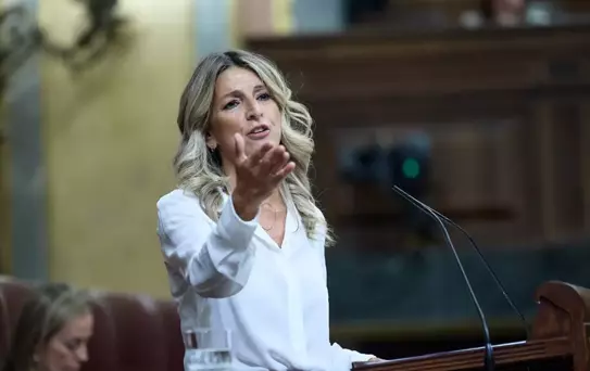 Trump'ın İran cezası kestiği Avrupa ülkesi resti çekti