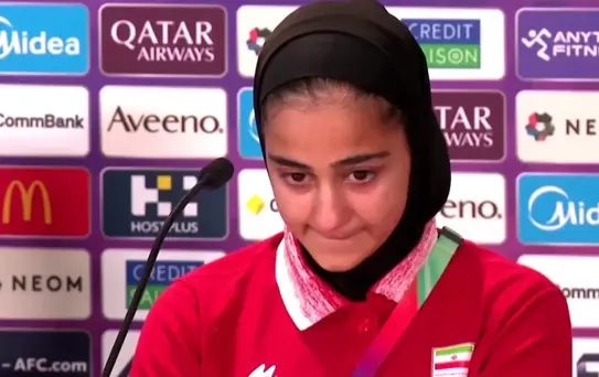 Yaşanan acının en net hali: ''Savaş'' kelimesini duyar duymaz boğazı düğümlendi