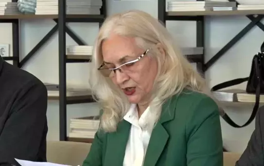 10. Vedat Günyol Deneme Ödülleri sahipleri açıklandı