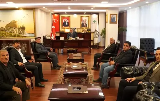 30 yıllık çığ acısına yeni umut: Şırnak'ta afetzedeler için konut yapılacak