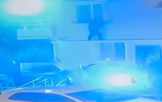 Kayıp Uğur Çalışkan'ın Arama Çalışmaları 15. Günde