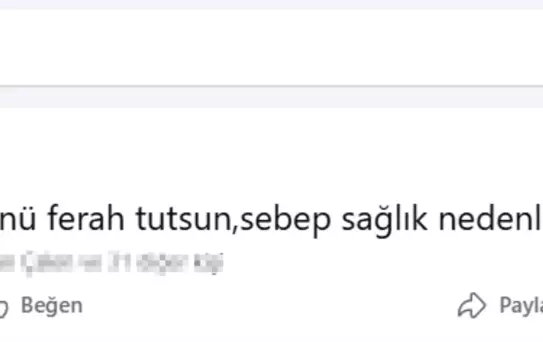 Edirne'de Tabancayla Vurulmuş Adam Bulundu