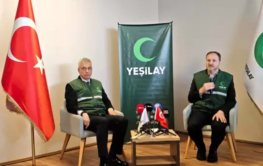 Sigara Bırakmada Yüzde 60 Artış