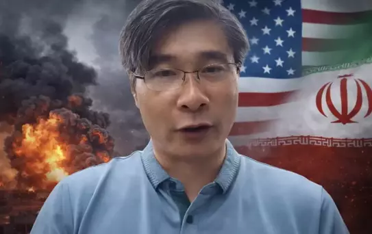 Çin'in Nostradamus'u Jiang Xueqin'in kehanetleri bir bir gerçeğe dönüşüyor