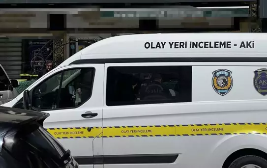 Husumet Cinayeti: 10 Yıl Hapis Cezası