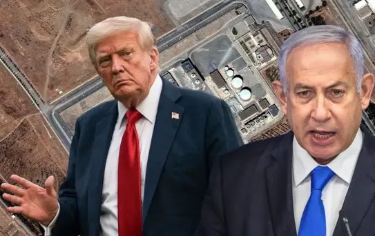 İşte dünyanın kilitlendiği savaşta 'İhanet ülkesi' olarak anılan ülke