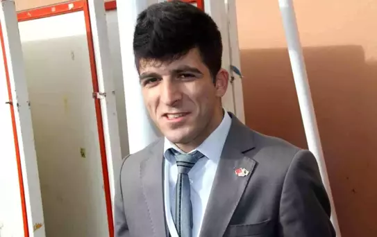 İzmir'de Kiracı Oğlunu Vuran Ev Sahibi Tutuklandı