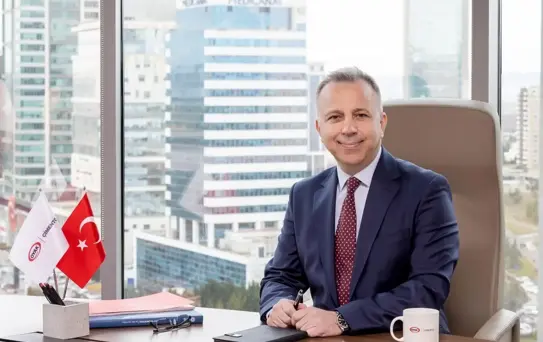 CEMENTA Projesi, Kadın İstihdamını Güçlendiriyor