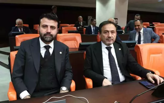 Karabük Lojistik Merkezi Projesi Takipte