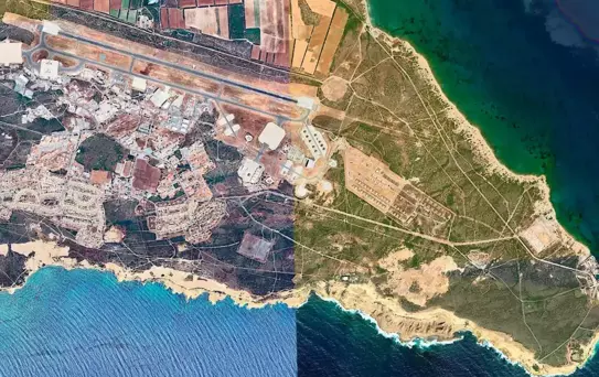 Kıbrıs'taki üsse saldırı gizemi! İngiltere: İran'dan atılmadı