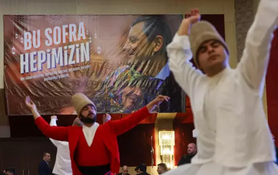 CHP'den Çiftçilere Kredi Müjdesi