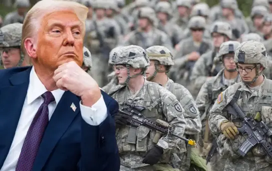 Savaş hemen bitmiyor! Verdikleri tarih de talepleri de akılalmaz