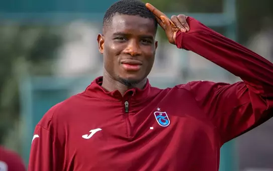 Suudiler çıldırdı! Onuachu'ya Türkiye'de kazandığının tam 4 katı maaş