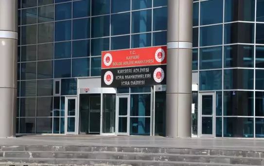 Diş Tedavisinde İcra Şoku