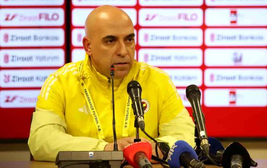 Fenerbahçe Çeyrek Finale Yükseldi