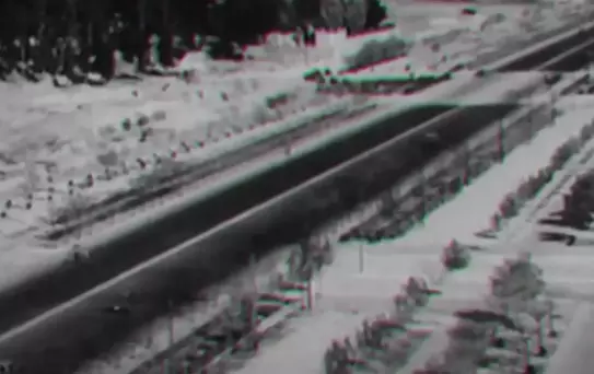 124. yılını kutlayan kulübün paylaşımı beğeni butonunu çökertti