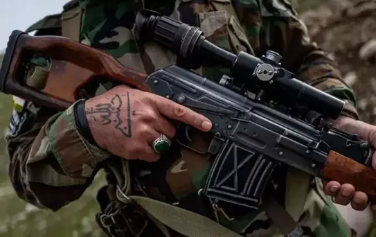 Savaşta kara harekatı cephesi açılıyor: 47 yıldır bugünü bekliyoruz