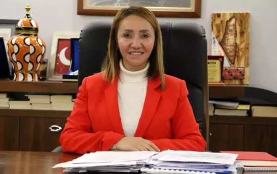 Başkan Tekin'den Pazaryeri'ne 3 spor tesisi müjdesi