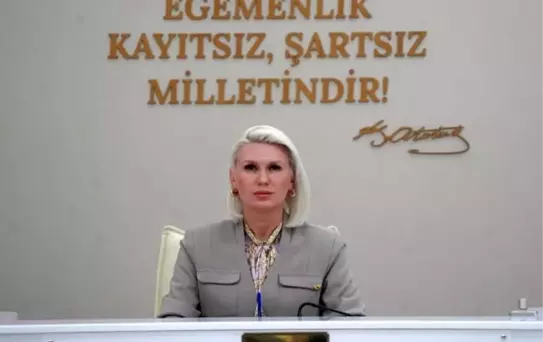 Bir aydır kapalı olan mescit tepkilere neden oldu