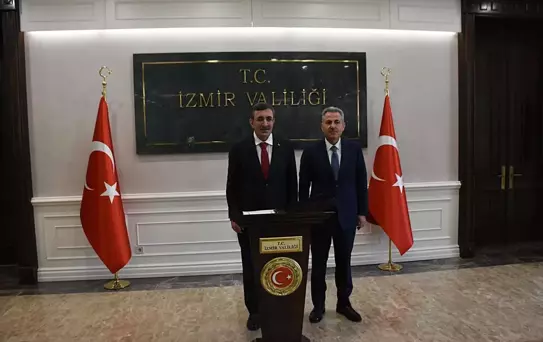 2026 Bağımsızlık Yılı İlan Edildi