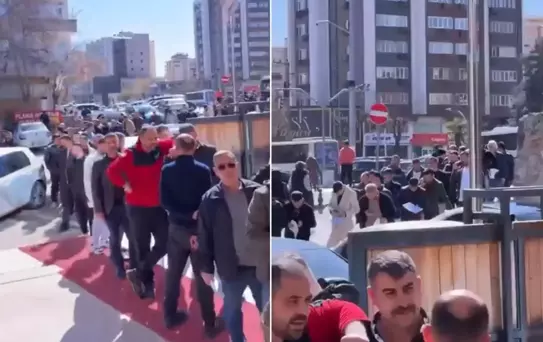 Cezayı duyan araç sürücüler soluğu sırada aldı! Aracınız böyleyse yaptırımı ağır