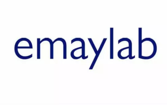 EMAYLAB: BİR KADIN GİRİŞİMCİNİN BAŞARI HİKAYESİ