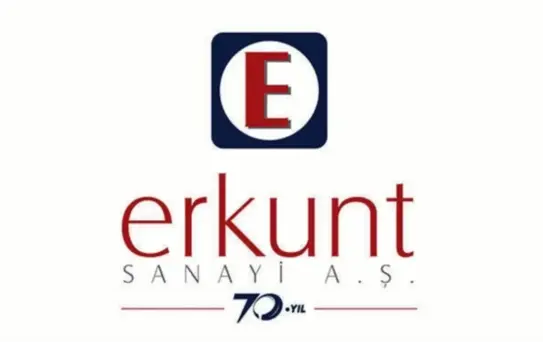 ERKUNT'TA CAM TAVAN YOK, GÜÇLÜ KADINLAR VAR