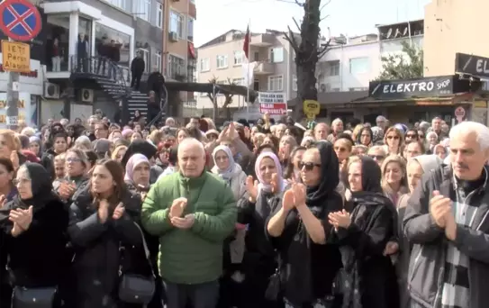 Semiha Deniz cinayetinde acılı aile isyan etti: Azmettirici kayınpederi mi?