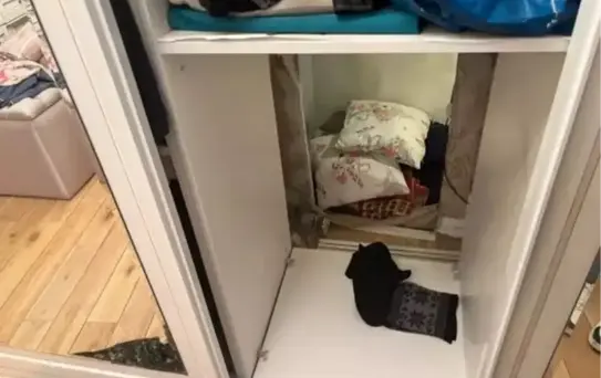 FETÖ'cü başsavcı vekilinin 'sempati' savunması şoke etti