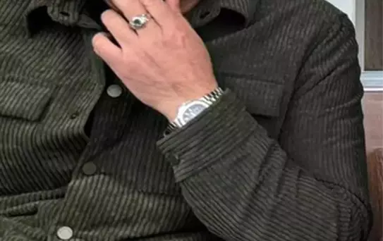 Tufan Sadygov'a FIFA'dan Men Cezası