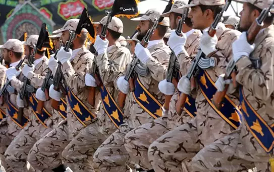 İran'dan Kuzey Irak'a açık tehdit: Sert karşılık verilecek