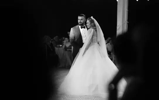 TIR Şoförü Tahliye Edildi, Mağdurlar Tepkili