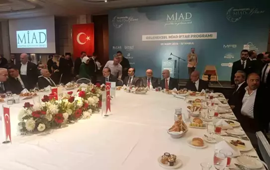 Malatya Büyükşehir Belediye Başkanı Sami Er, '2 yıl içerisinde Malatya'da 121 bin bağımsız bölüm yükseldi '