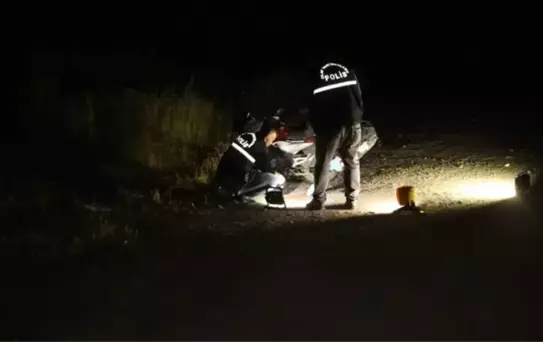 Tokat'ta Kadına Şiddet Davası: Ağır Ceza